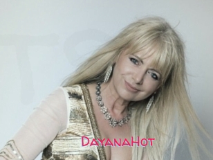 DayanaHot