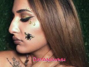 Dayanawmh