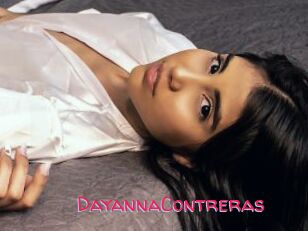 DayannaContreras