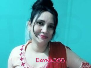 Dayna385
