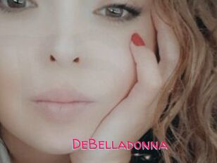 DeBelladonna