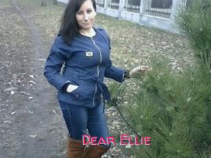 Dear_Ellie