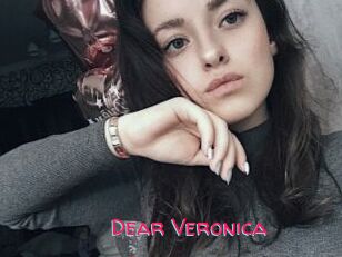Dear_Veronica