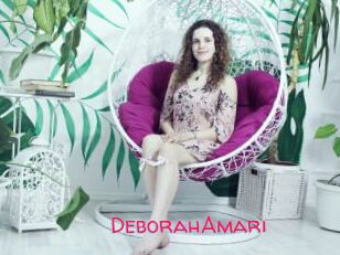 DeborahAmari