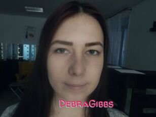 DebraGibbs
