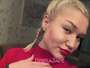 DebraJade