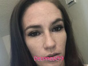 Deepred89