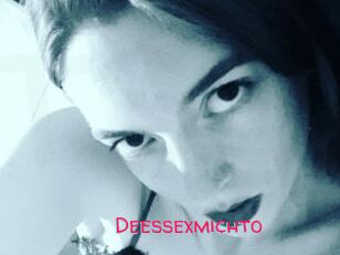 Deessexmichto