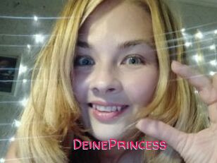 DeinePrincess