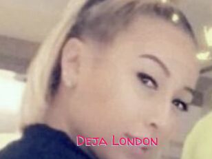 Deja_London