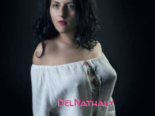 DelNathaly