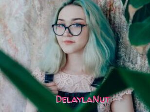 DelaylaNut