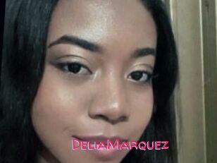 DeliaMarquez