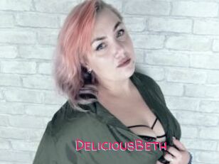 DeliciousBeth