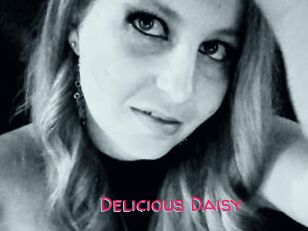 Delicious_Daisy