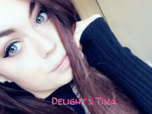 Delight_x_Tina