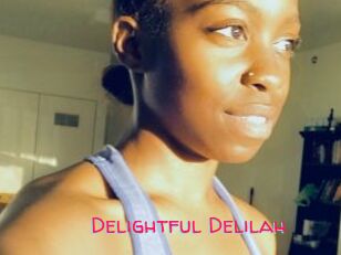 Delightful_Delilah
