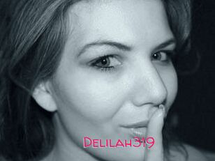 Delilah319
