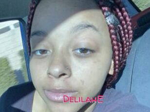 DelilahE