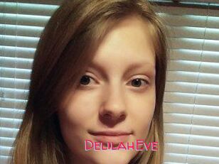 DelilahEve
