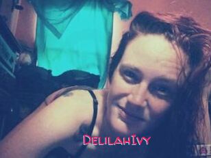 DelilahIvy