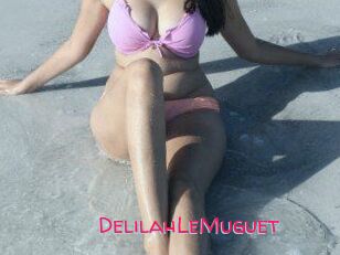 DelilahLeMuguet