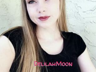 DelilahMoon