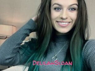 DelilahSloan