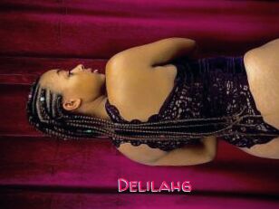 Delilahg