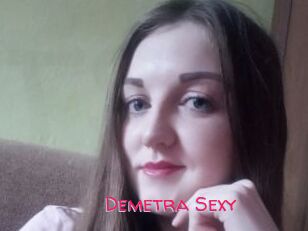 Demetra_Sexy