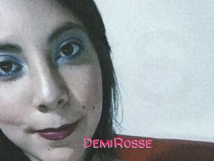 DemiRosse