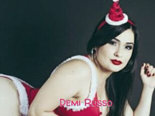 Demi_Russo