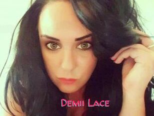 Demii_Lace