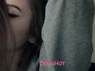 DenaHot