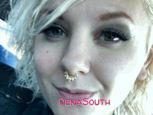 DenaSouth