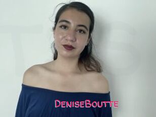 DeniseBoutte