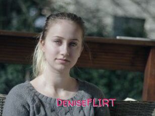 DeniseFLIRT