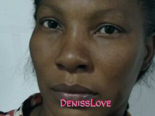 DenissLove
