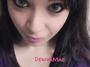 DenivaMae