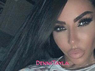 DenniTayla