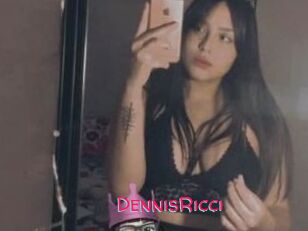 DennisRicci