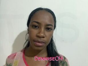 Dennise04