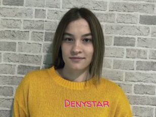 Denystar