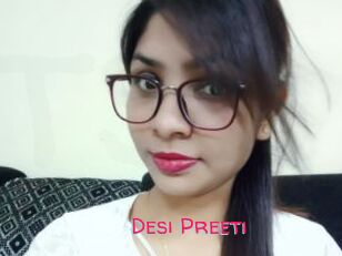 Desi_Preeti