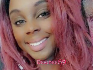 Desidee69