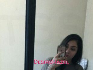 DesireHazel