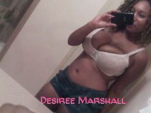Desiree_Marshall