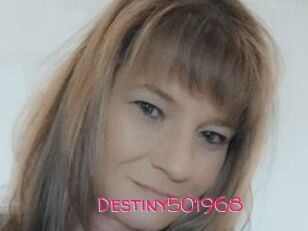 Destiny501968