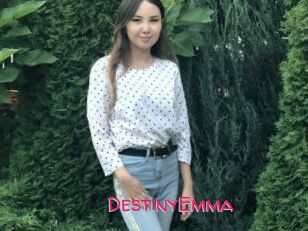 DestinyEmma