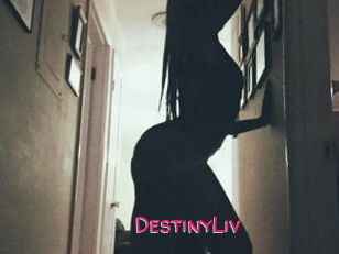 DestinyLiv